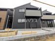 2号棟 外観 【八王子市弐分方町】 2号棟 外観 【八王子市弐分方町】