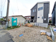 2号棟 外観 【八王子市下恩方町】 2号棟 外観 【八王子市下恩方町】