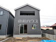 2号棟 外観 【八王子市下恩方町】 2号棟 外観 【八王子市下恩方町】