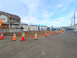 現地写真 【府中市日新町2丁目】 現地写真 【府中市日新町2丁目】