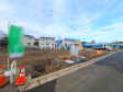 現地写真 【府中市日新町2丁目】 現地写真 【府中市日新町2丁目】