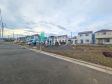 現地写真 【府中市日新町2丁目】 現地写真 【府中市日新町2丁目】