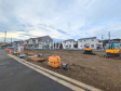 現地写真 【府中市日新町2丁目】 現地写真 【府中市日新町2丁目】