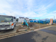 現地写真 【府中市日新町2丁目】 現地写真 【府中市日新町2丁目】