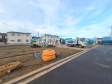 現地写真 【府中市日新町2丁目】 現地写真 【府中市日新町2丁目】