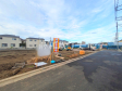 現地写真 【府中市日新町2丁目】 現地写真 【府中市日新町2丁目】