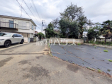 接道状況および現場風景 【小平市上水南町3丁目】 接道状況および現場風景 【小平市上水南町3丁目】