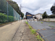 接道状況および現場風景 【小平市上水南町3丁目】 接道状況および現場風景 【小平市上水南町3丁目】