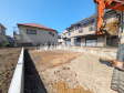 1号地 現地写真 【多摩市連光寺2丁目】 1号地 現地写真 【多摩市連光寺2丁目】