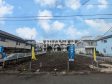 外観 【日野市大坂上3丁目】 外観 【日野市大坂上3丁目】
