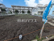 外観 【日野市大坂上3丁目】 外観 【日野市大坂上3丁目】