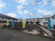 外観 【日野市大坂上3丁目】 外観 【日野市大坂上3丁目】