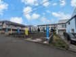 外観 【日野市大坂上3丁目】 外観 【日野市大坂上3丁目】