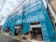 建物のプレゼンをさせていただきますので、実際の完成イメージを思い描いていただくことができます。お気軽にお問合せ下さい。 【朝霞市朝志ケ丘3丁目】 建物のプレゼンをさせていただきますので、実際の完成イメージを思い描いていただくことができます。お気軽にお問合せ下さい。 【朝霞市朝志ケ丘3丁目】