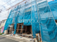 外観 【朝霞市朝志ケ丘3丁目】 外観 【朝霞市朝志ケ丘3丁目】