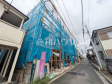 外観 【朝霞市朝志ケ丘3丁目】 外観 【朝霞市朝志ケ丘3丁目】