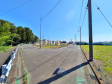 接道状況および現場風景 【日野市新町5丁目】 接道状況および現場風景 【日野市新町5丁目】