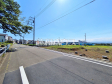 接道状況および現場風景 【日野市新町5丁目】 接道状況および現場風景 【日野市新町5丁目】