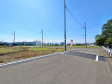 接道状況および現場風景 【日野市新町5丁目】 接道状況および現場風景 【日野市新町5丁目】