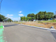 接道状況および現場風景 【日野市新町5丁目】 接道状況および現場風景 【日野市新町5丁目】