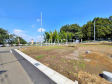 A号地 現地写真 【日野市新町5丁目】 A号地 現地写真 【日野市新町5丁目】