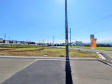A号地 現地写真 【日野市新町5丁目】 A号地 現地写真 【日野市新町5丁目】