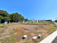 B号地 現地写真 【日野市新町5丁目】 B号地 現地写真 【日野市新町5丁目】