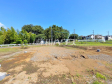B号地 現地写真 【日野市新町5丁目】 B号地 現地写真 【日野市新町5丁目】