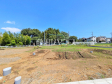 C号地 現地写真 【日野市新町5丁目】 C号地 現地写真 【日野市新町5丁目】