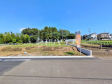 D号地 現地写真 【日野市新町5丁目】 D号地 現地写真 【日野市新町5丁目】