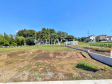 D号地 現地写真 【日野市新町5丁目】 D号地 現地写真 【日野市新町5丁目】