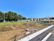 D号地 現地写真 【日野市新町5丁目】 D号地 現地写真 【日野市新町5丁目】