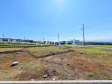E号地 現地写真 【日野市新町5丁目】 E号地 現地写真 【日野市新町5丁目】