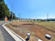 E号地 現地写真 【日野市新町5丁目】 E号地 現地写真 【日野市新町5丁目】