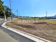 F号地 現地写真 【日野市新町5丁目】 F号地 現地写真 【日野市新町5丁目】