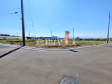 F号地 現地写真 【日野市新町5丁目】 F号地 現地写真 【日野市新町5丁目】