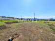 G号地 現地写真 【日野市新町5丁目】 G号地 現地写真 【日野市新町5丁目】