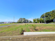 G号地 現地写真 【日野市新町5丁目】 G号地 現地写真 【日野市新町5丁目】