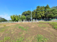 G号地 現地写真 【日野市新町5丁目】 G号地 現地写真 【日野市新町5丁目】