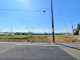 G号地 現地写真 【日野市新町5丁目】 G号地 現地写真 【日野市新町5丁目】