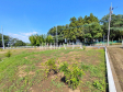 H号地 現地写真 【日野市新町5丁目】 H号地 現地写真 【日野市新町5丁目】