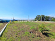 H号地 現地写真 【日野市新町5丁目】 H号地 現地写真 【日野市新町5丁目】