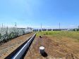 H号地 現地写真 【日野市新町5丁目】 H号地 現地写真 【日野市新町5丁目】