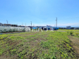H号地 現地写真 【日野市新町5丁目】 H号地 現地写真 【日野市新町5丁目】