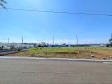 I号地 現地写真 【日野市新町5丁目】 I号地 現地写真 【日野市新町5丁目】