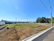 I号地 現地写真 【日野市新町5丁目】 I号地 現地写真 【日野市新町5丁目】