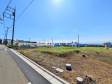 I号地 現地写真 【日野市新町5丁目】 I号地 現地写真 【日野市新町5丁目】