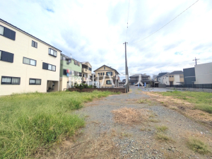 現地写真