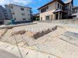 1号棟 外観 【福岡市南区皿山3丁目】 1号棟 外観 【福岡市南区皿山3丁目】