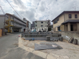 外観 【福岡市南区皿山3丁目】 外観 【福岡市南区皿山3丁目】